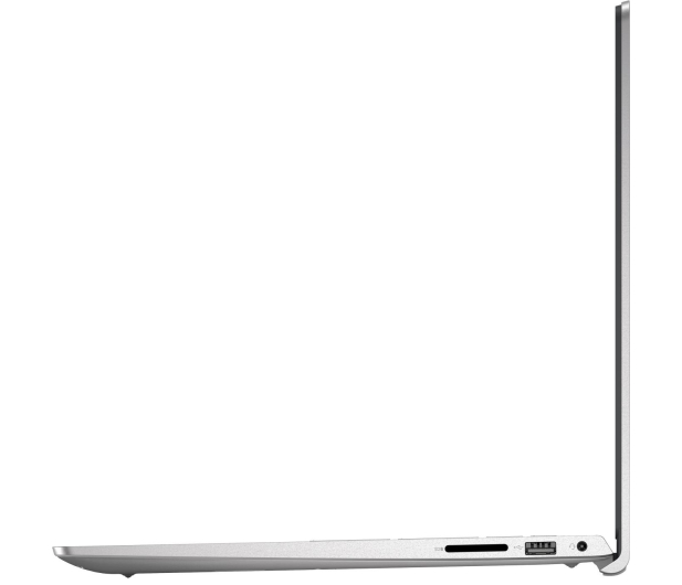 DELL Inspiron 3535 Ryzen 7 7730U/16GB/1TB/Win11 120Hz Srebrny - 1331548 - zdjęcie 6